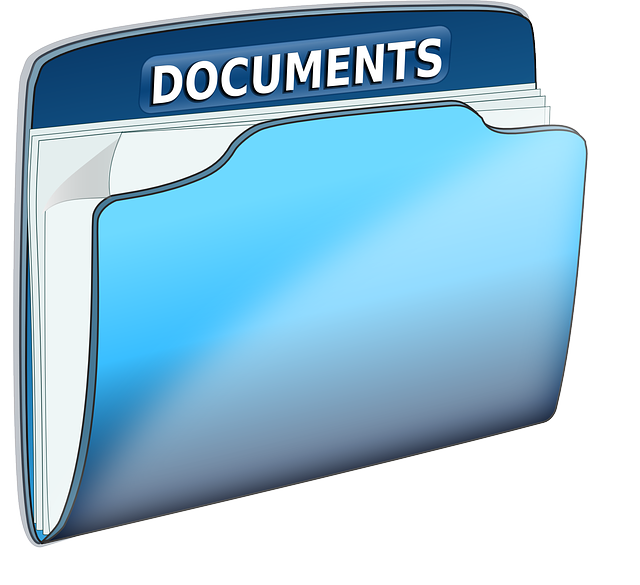 documents 158461 640