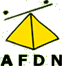 logo adlf