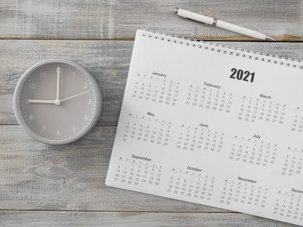 Le calendrier des ateliers collectifs de février 2021 est disponible