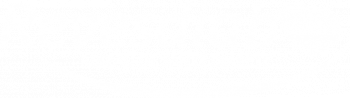 Revesdiab-logo-blanc